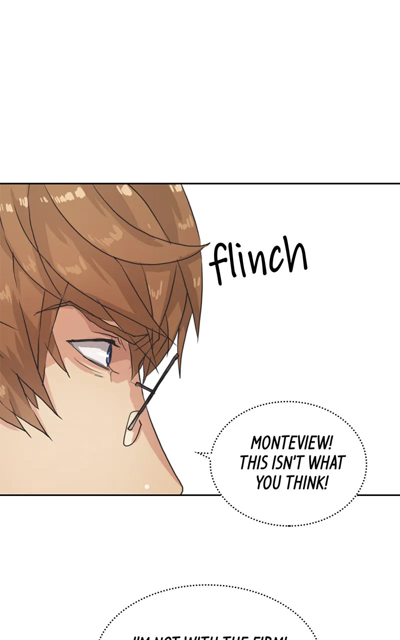 Read Simon Sues chapter 117 image 101 on Lezhin