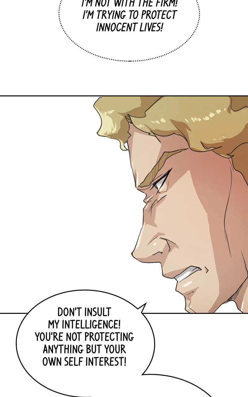 Read Simon Sues chapter 117 image 102 on Lezhin