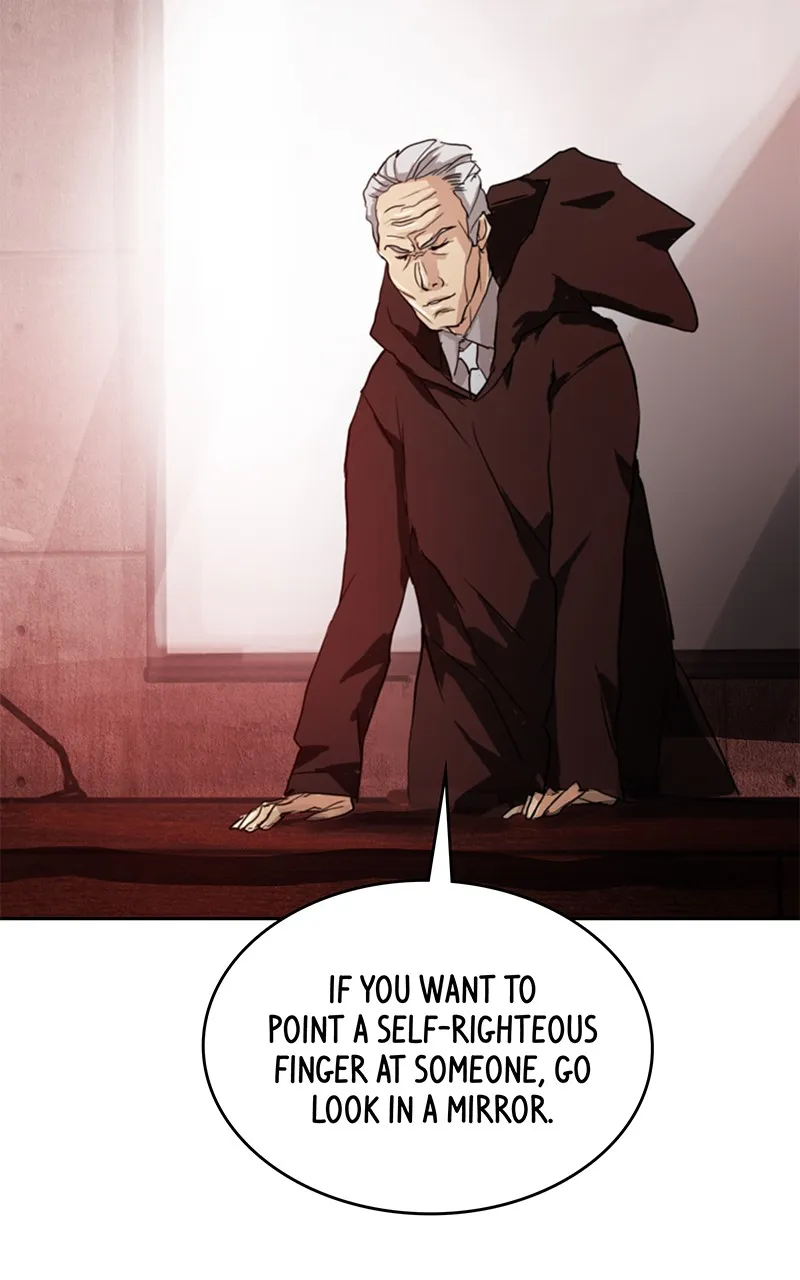 Read Simon Sues chapter 117 image 104 on Lezhin