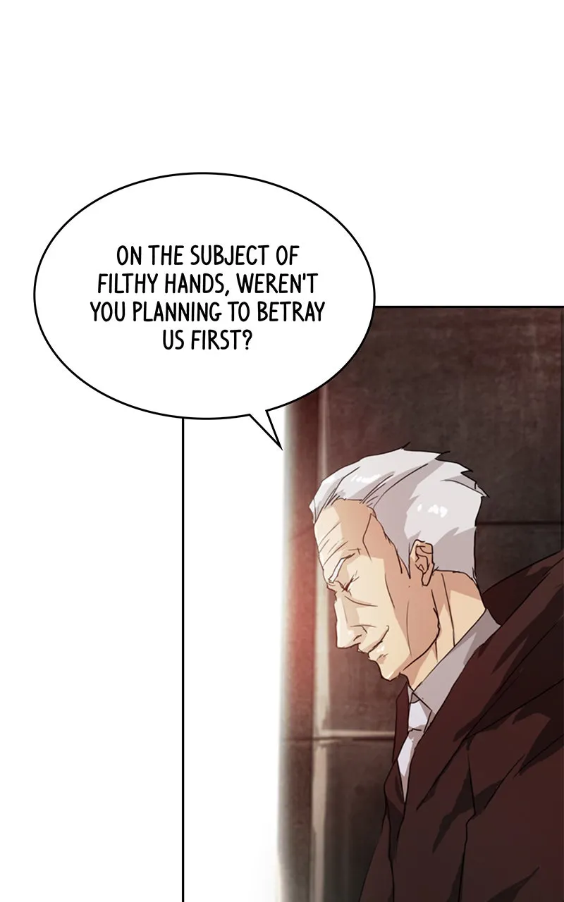Read Simon Sues chapter 117 image 105 on Lezhin