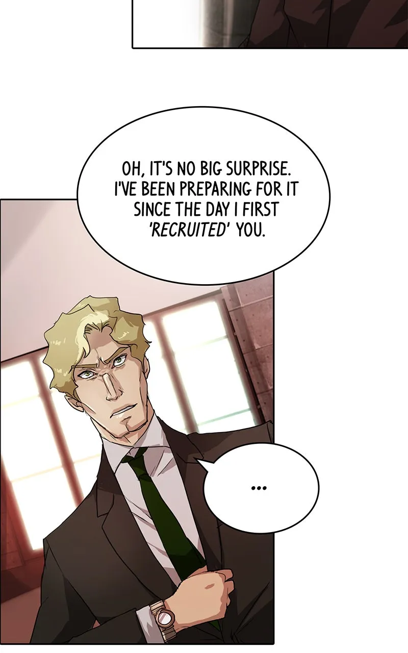 Read Simon Sues chapter 117 image 106 on Lezhin