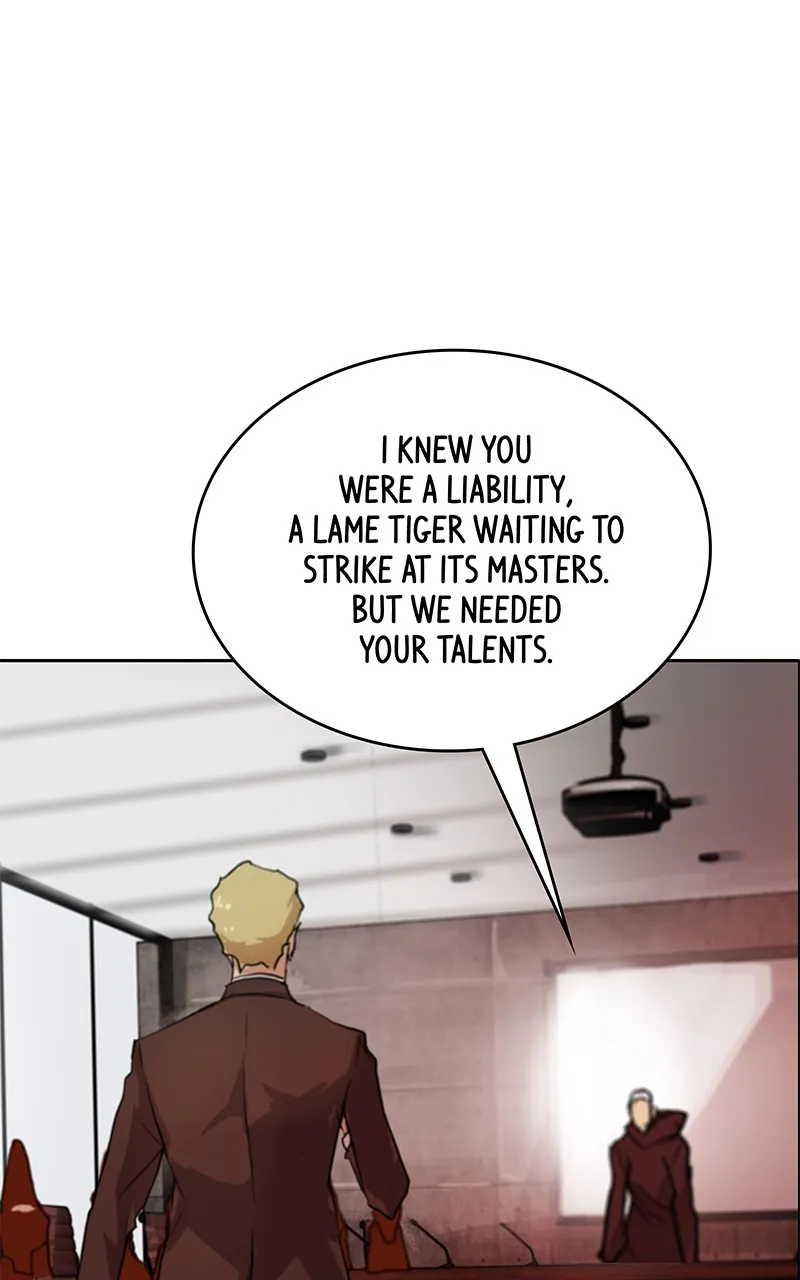 Read Simon Sues chapter 117 image 107 on Lezhin