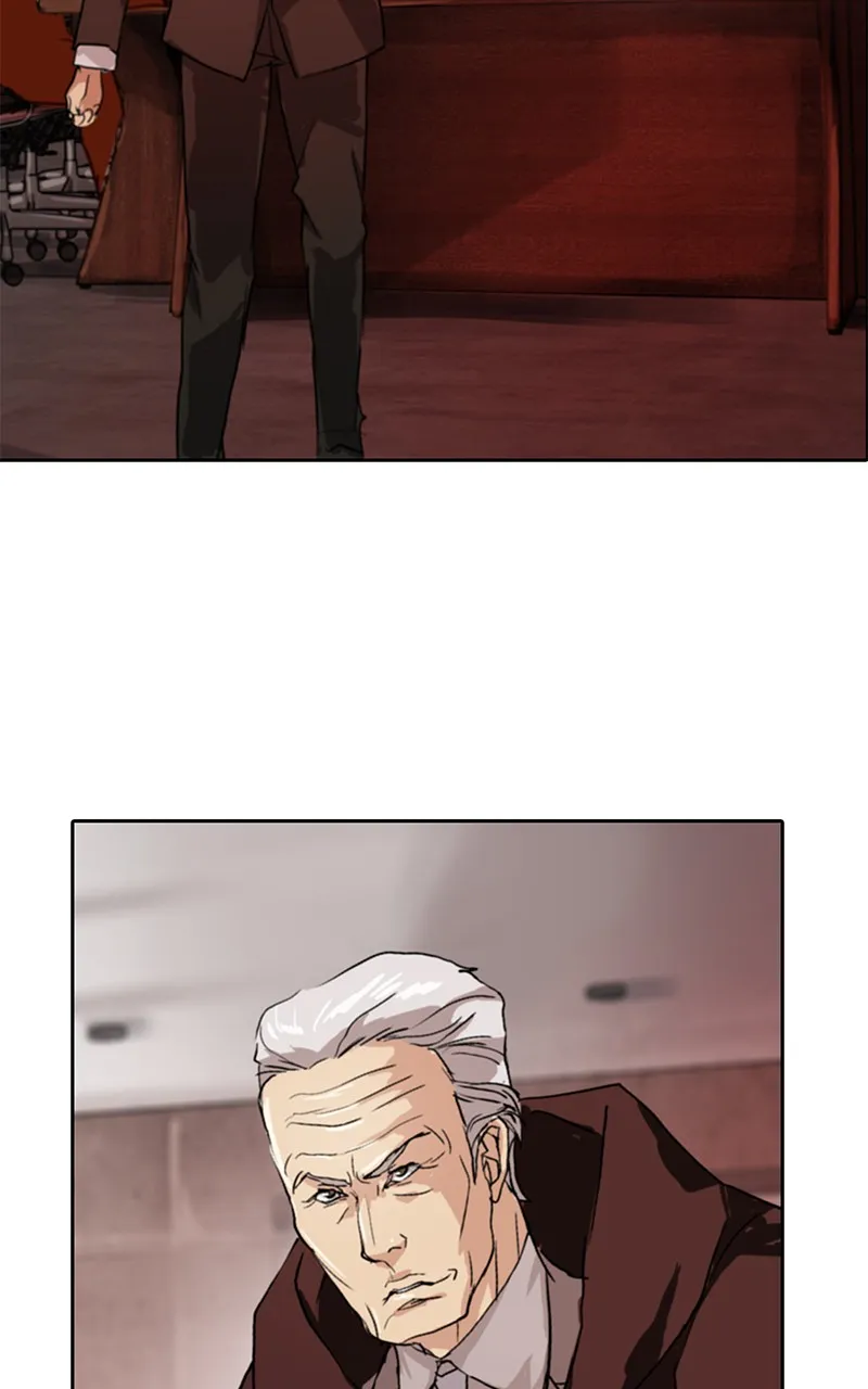Read Simon Sues chapter 117 image 108 on Lezhin