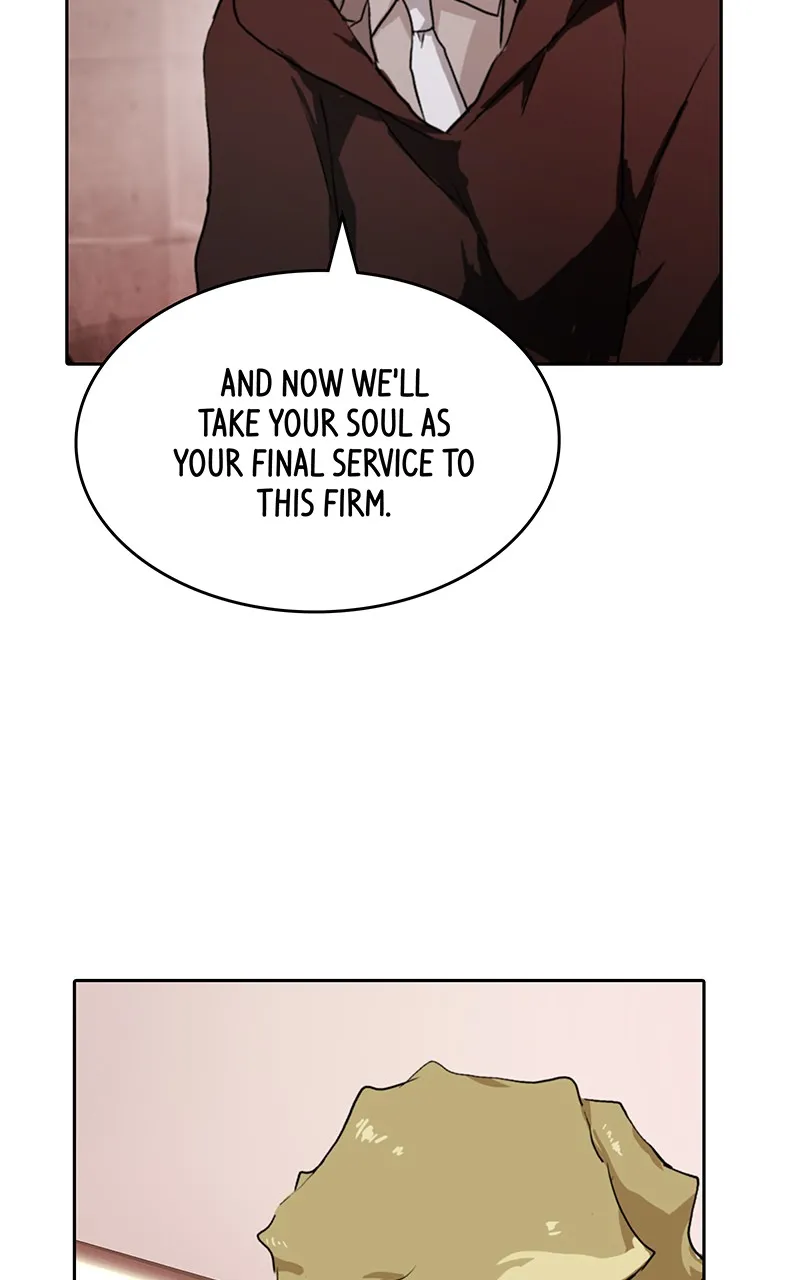 Read Simon Sues chapter 117 image 109 on Lezhin