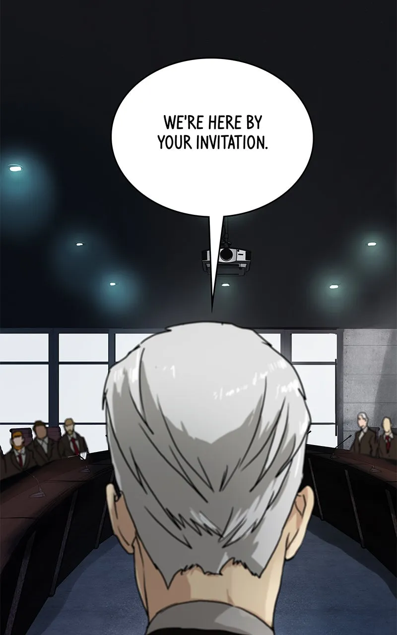 Read Simon Sues chapter 117 image 11 on Lezhin