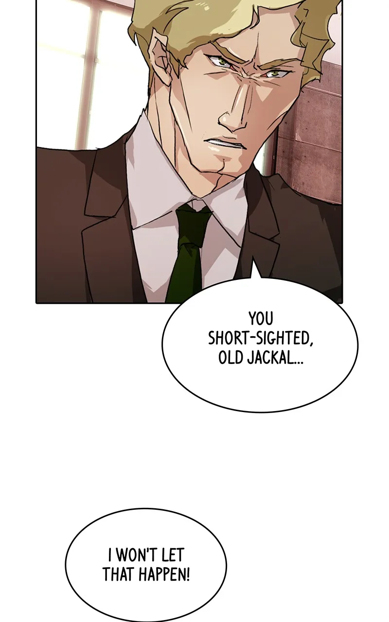 Read Simon Sues chapter 117 image 110 on Lezhin