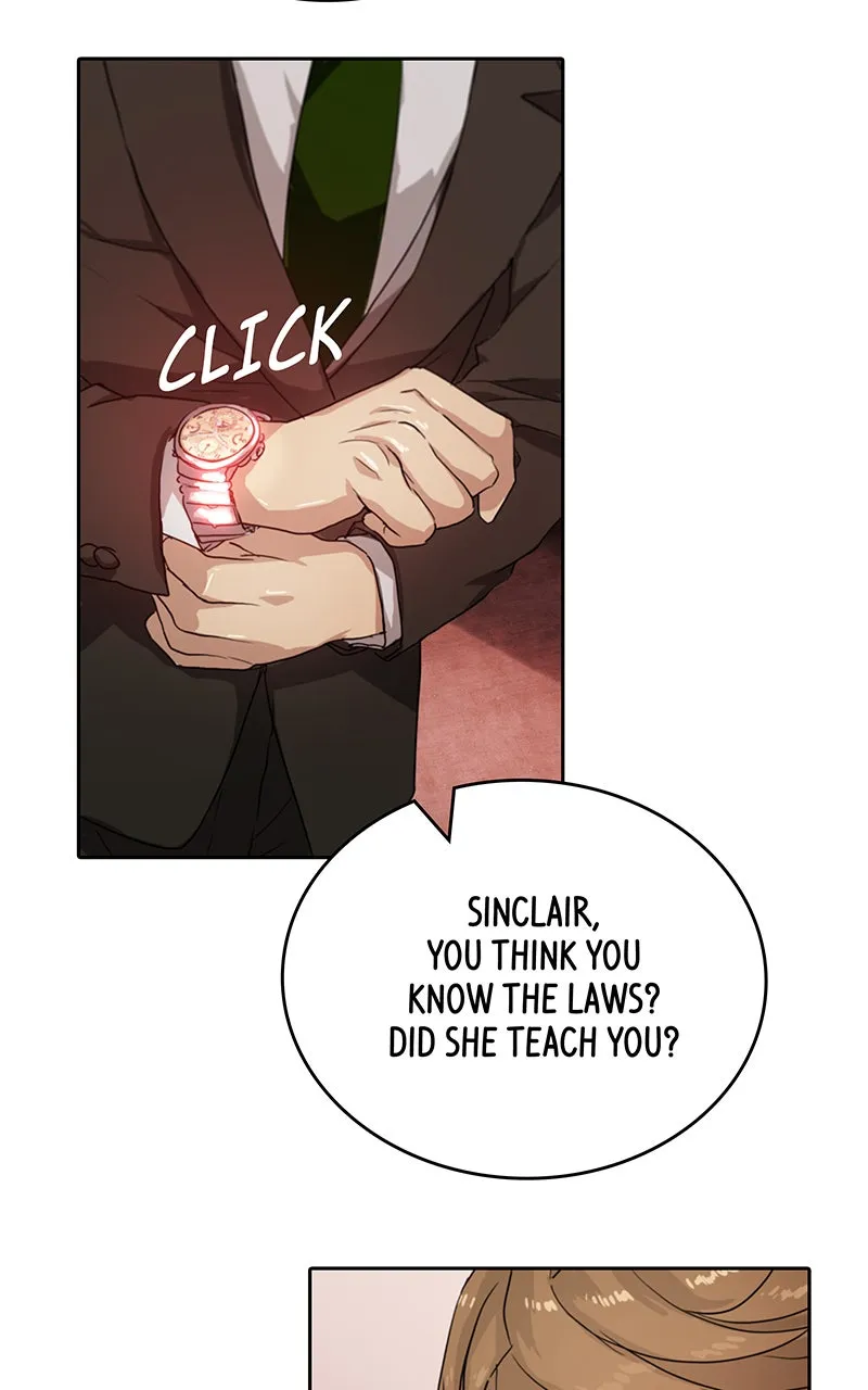 Read Simon Sues chapter 117 image 111 on Lezhin