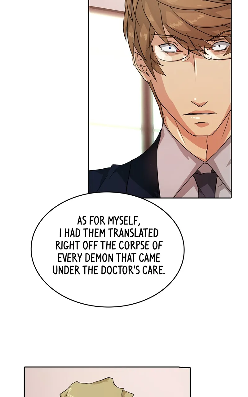 Read Simon Sues chapter 117 image 112 on Lezhin