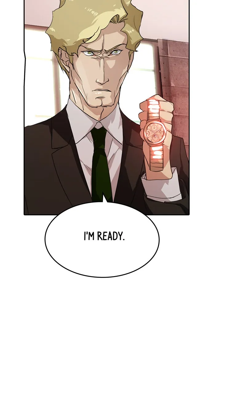 Read Simon Sues chapter 117 image 113 on Lezhin