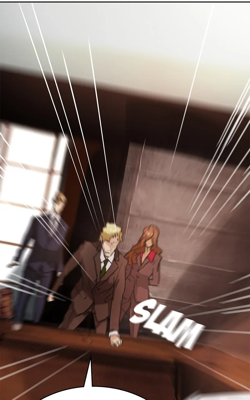 Read Simon Sues chapter 117 image 114 on Lezhin