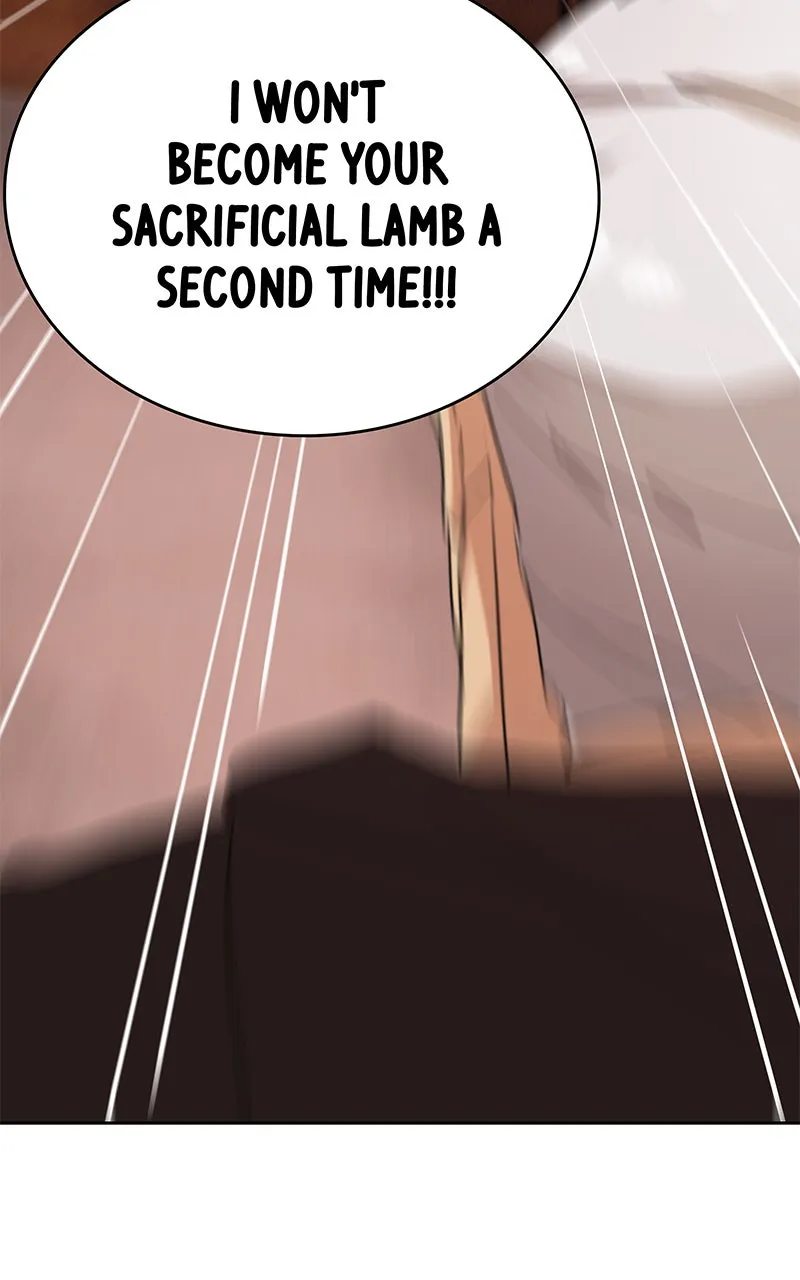 Read Simon Sues chapter 117 image 115 on Lezhin