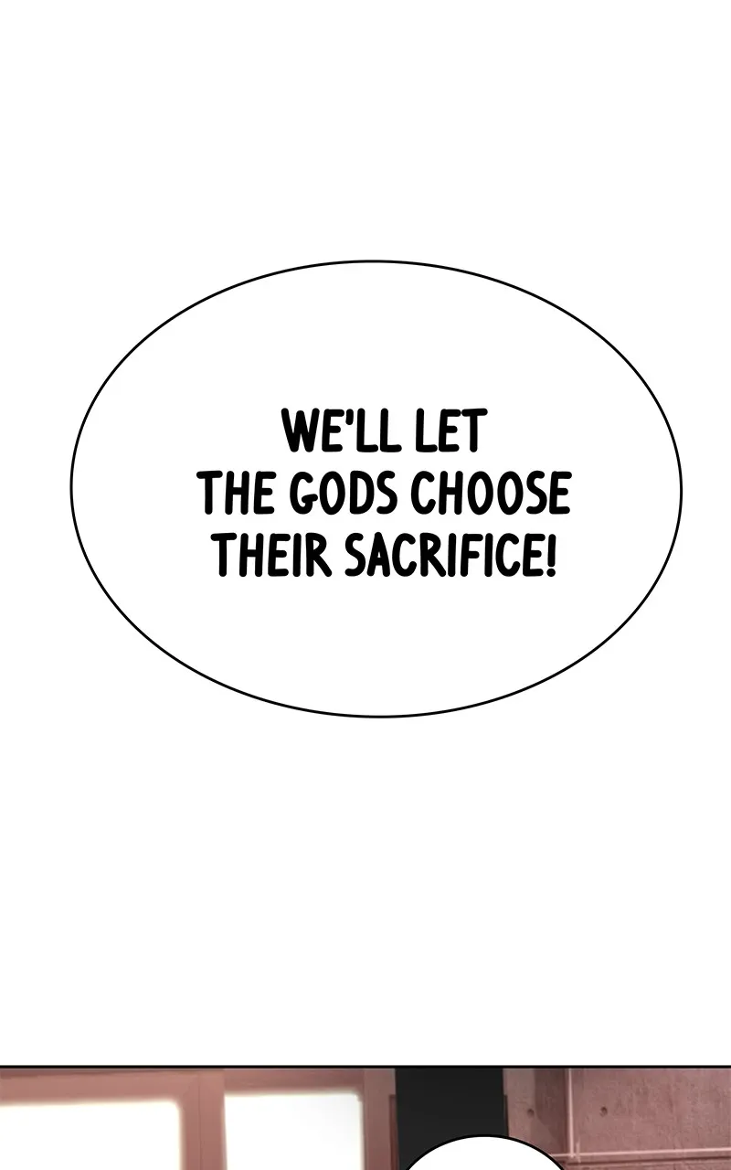 Read Simon Sues chapter 117 image 116 on Lezhin