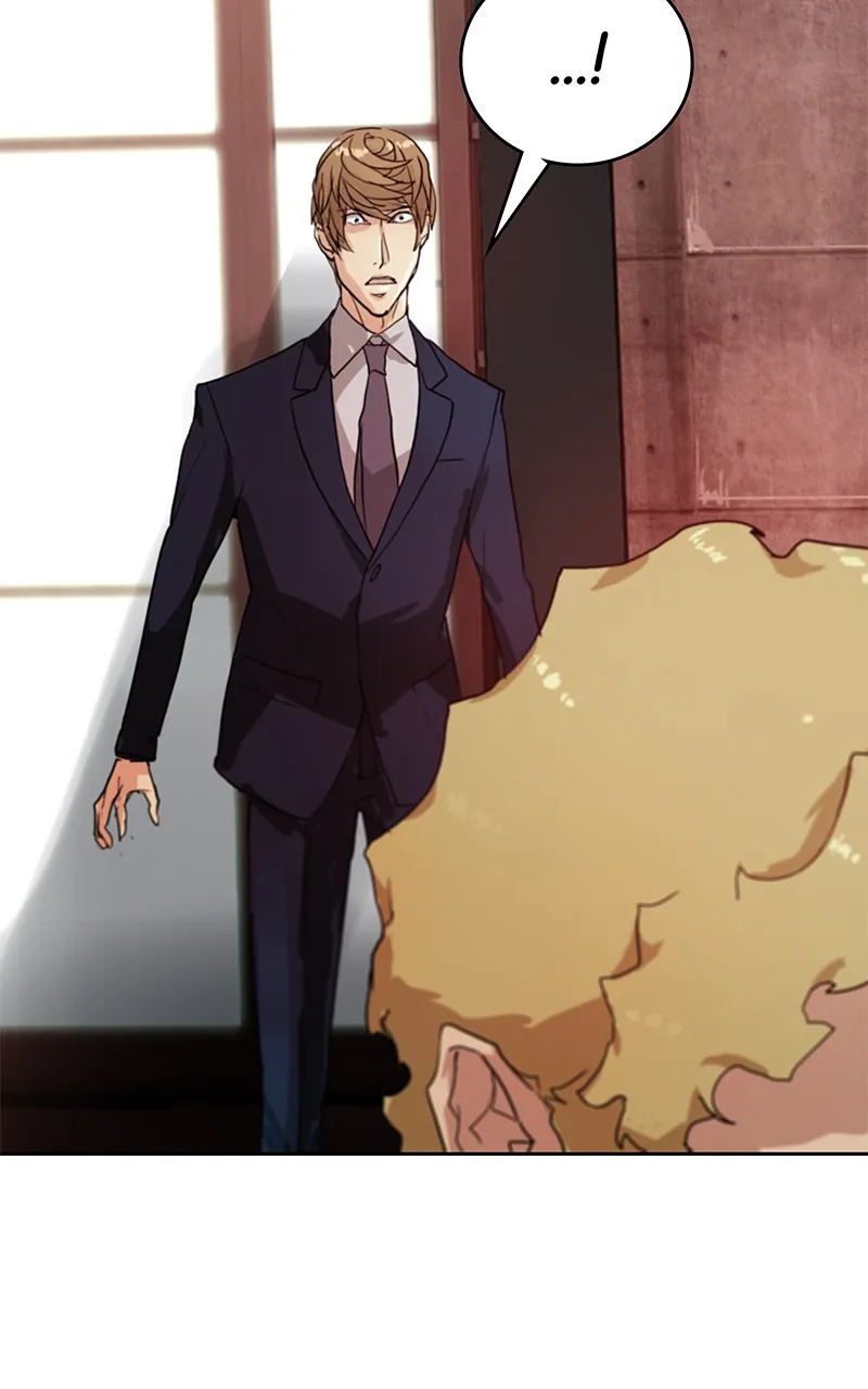 Read Simon Sues chapter 117 image 117 on Lezhin