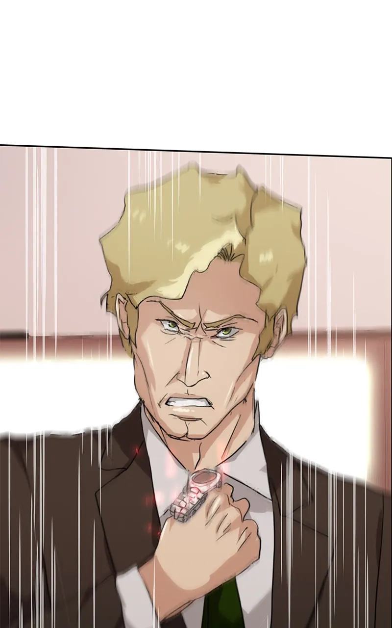 Read Simon Sues chapter 117 image 118 on Lezhin