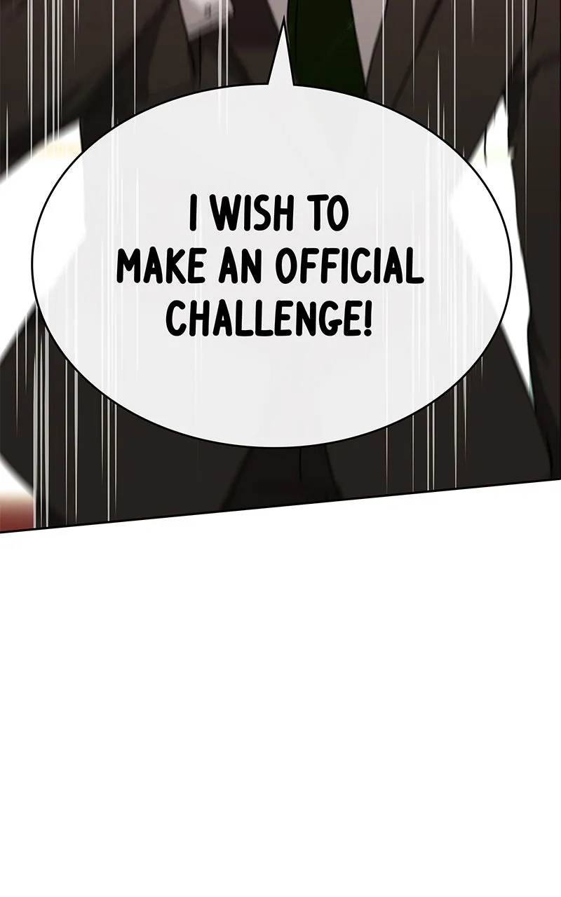 Read Simon Sues chapter 117 image 119 on Lezhin
