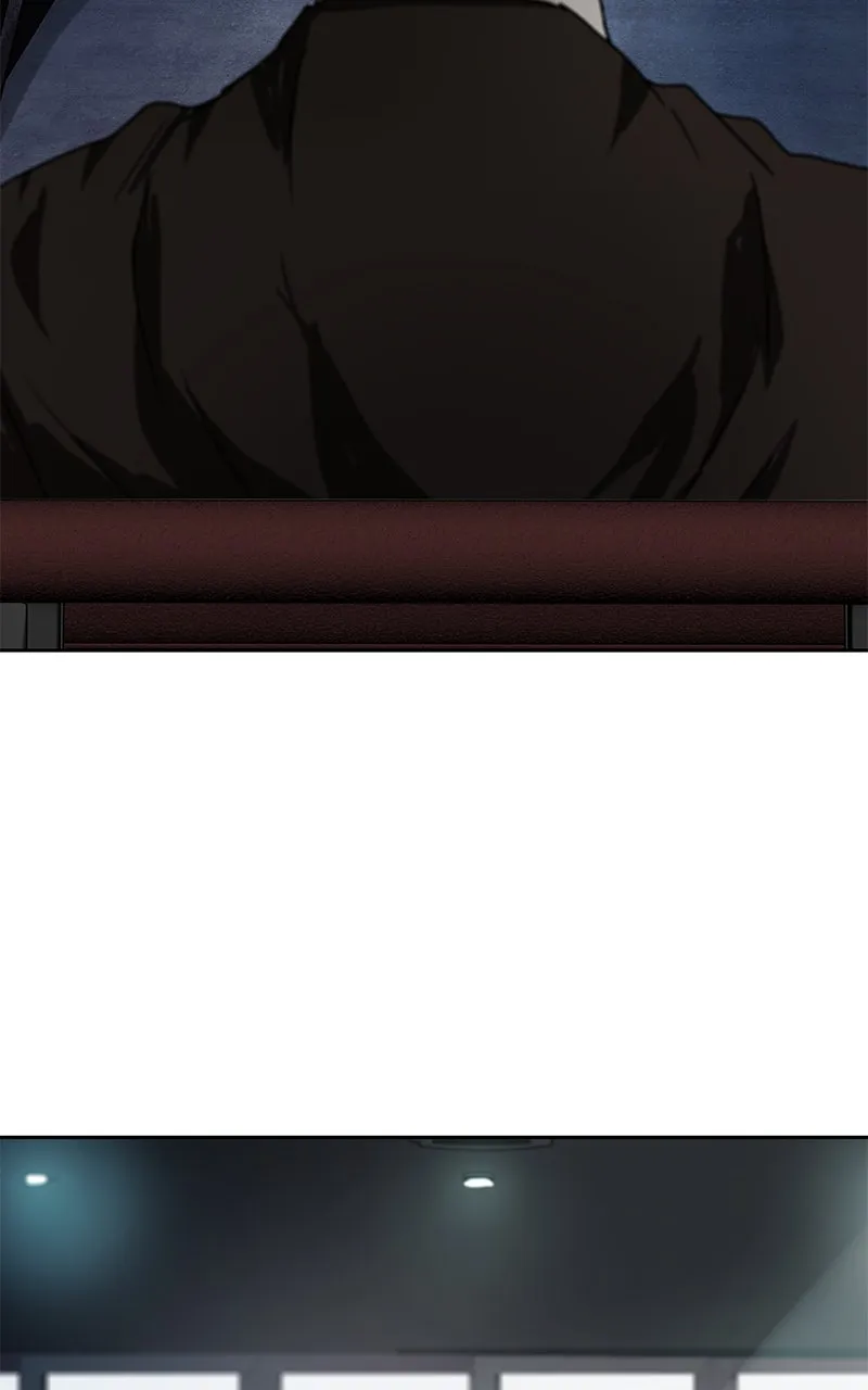 Read Simon Sues chapter 117 image 12 on Lezhin