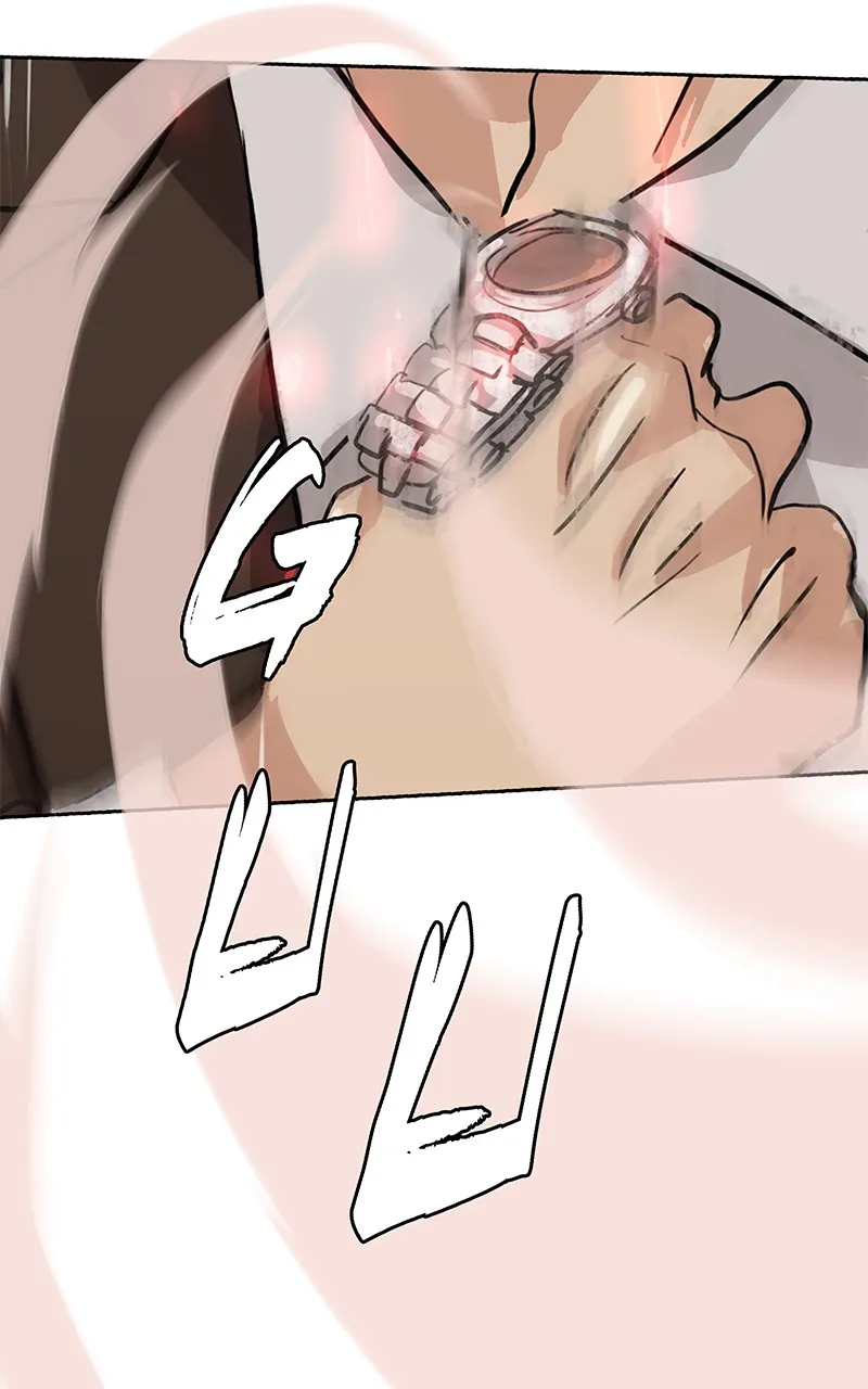 Read Simon Sues chapter 117 image 120 on Lezhin