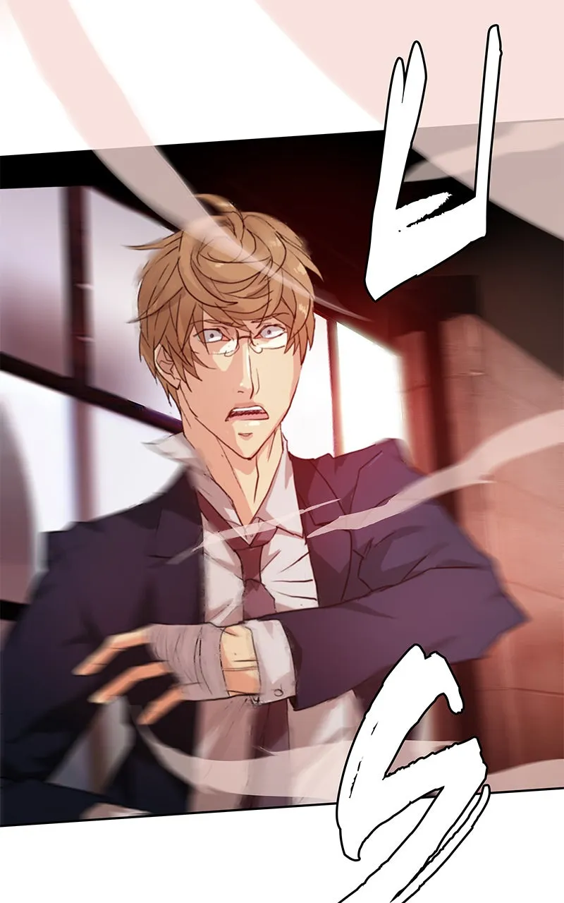 Read Simon Sues chapter 117 image 121 on Lezhin