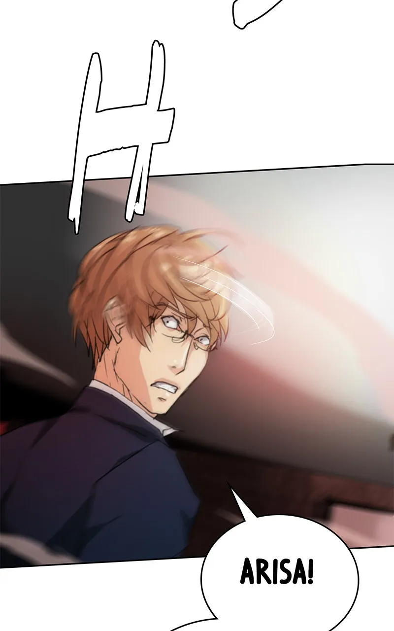 Read Simon Sues chapter 117 image 122 on Lezhin
