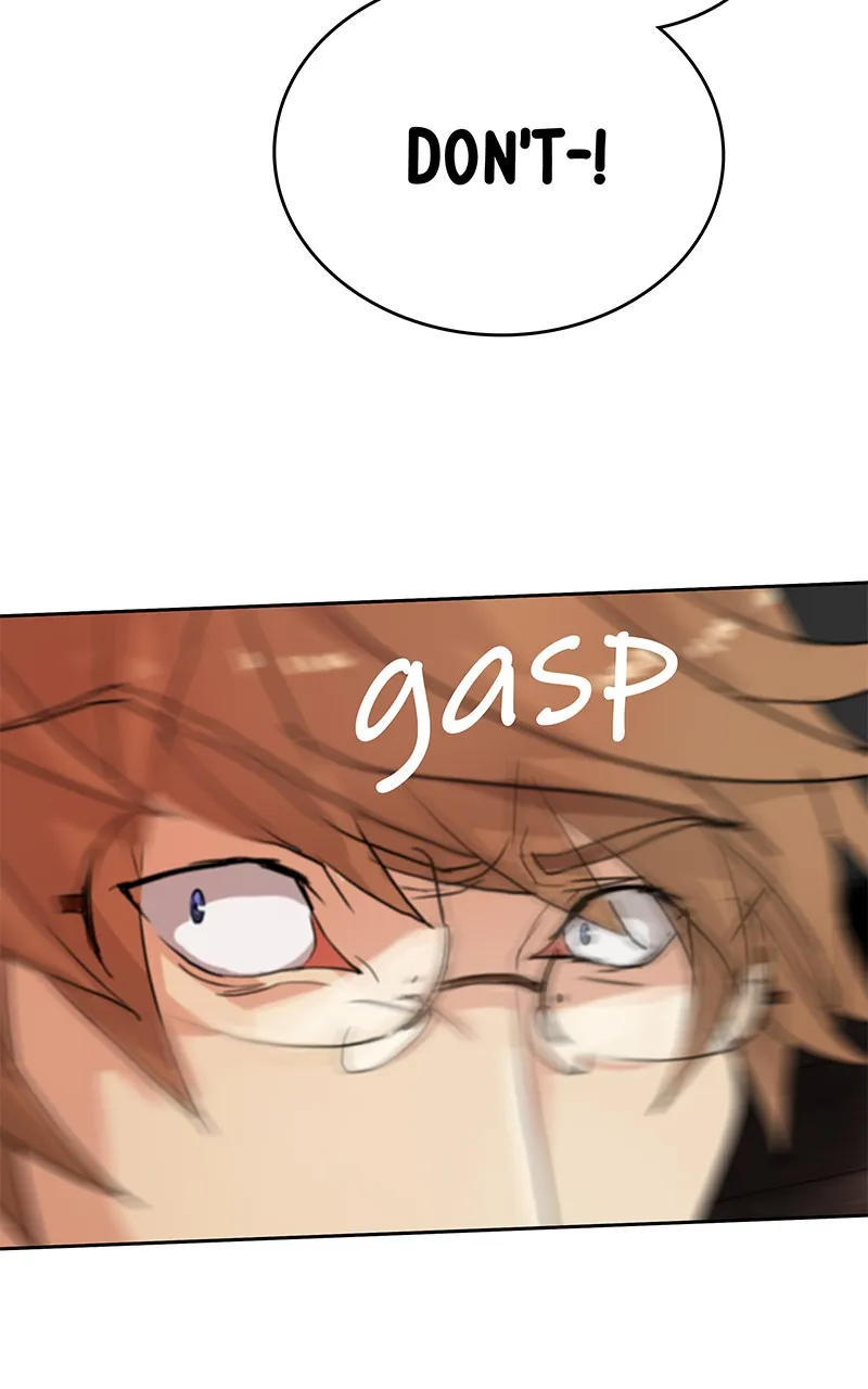 Read Simon Sues chapter 117 image 123 on Lezhin