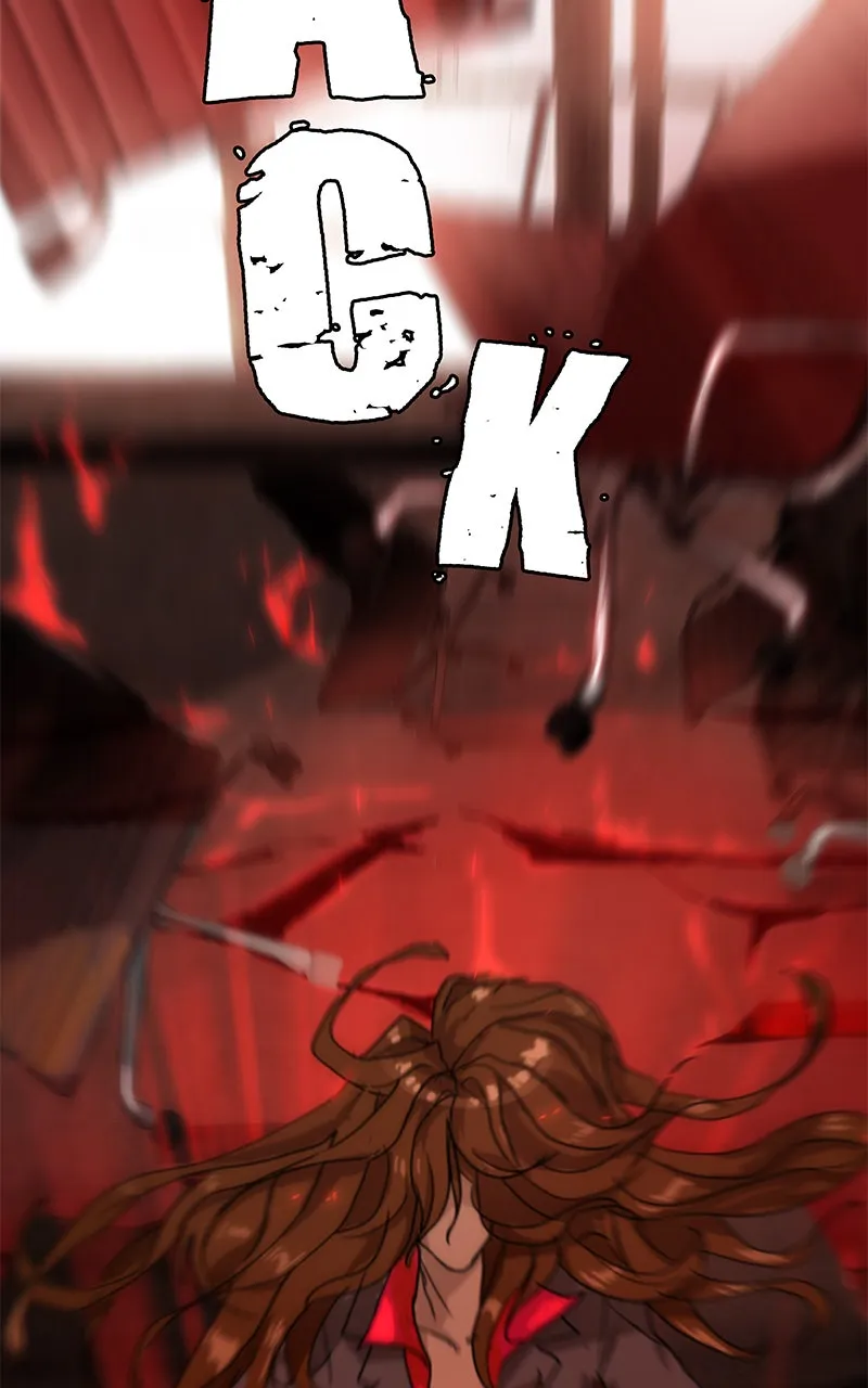 Read Simon Sues chapter 117 image 125 on Lezhin