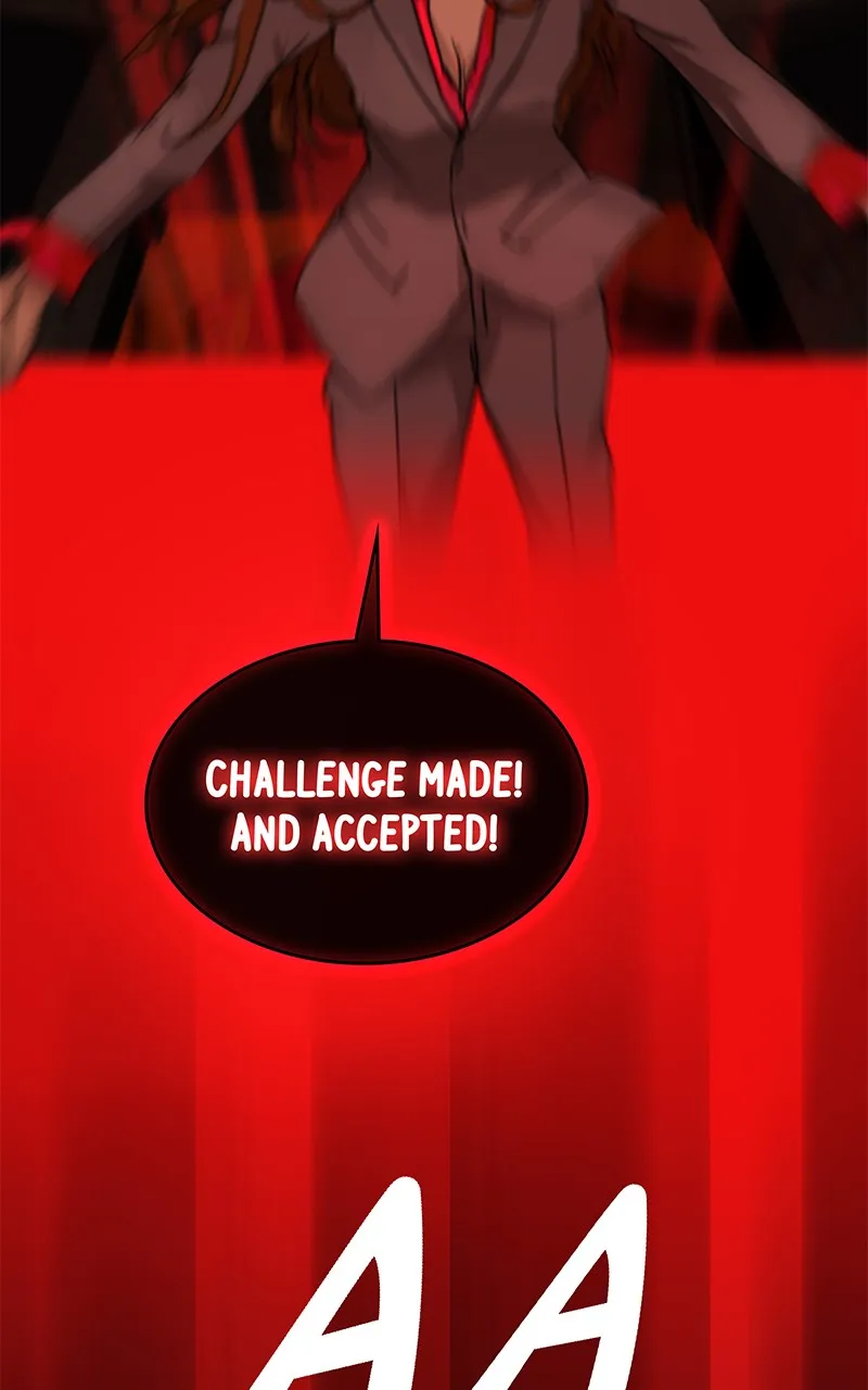 Read Simon Sues chapter 117 image 126 on Lezhin