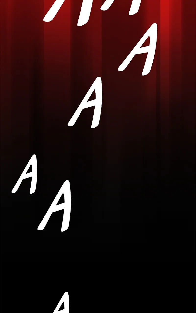 Read Simon Sues chapter 117 image 127 on Lezhin