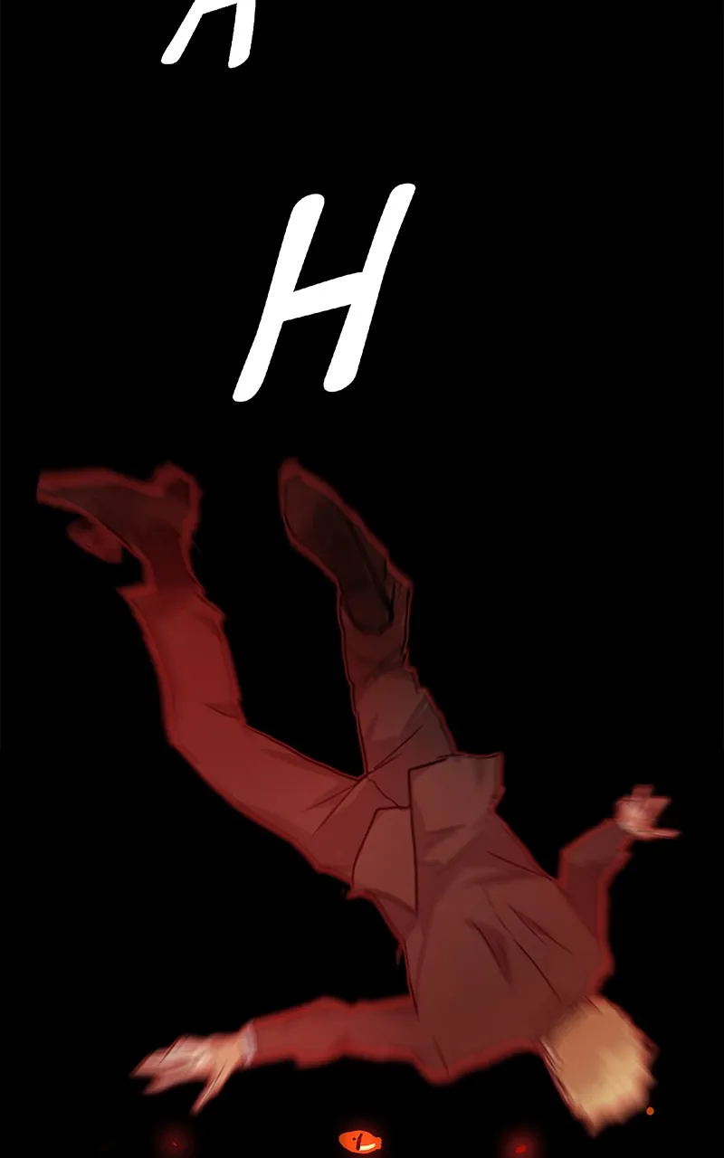 Read Simon Sues chapter 117 image 128 on Lezhin