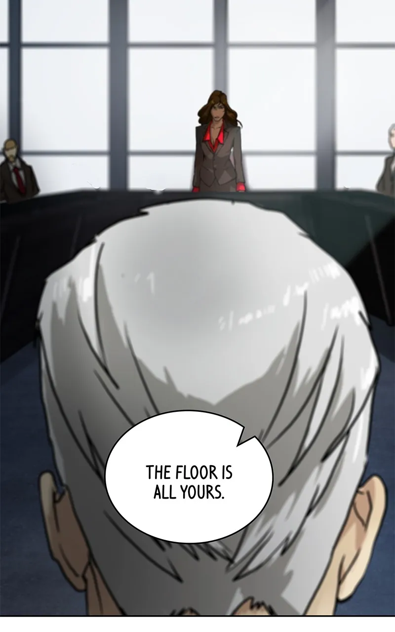 Read Simon Sues chapter 117 image 13 on Lezhin