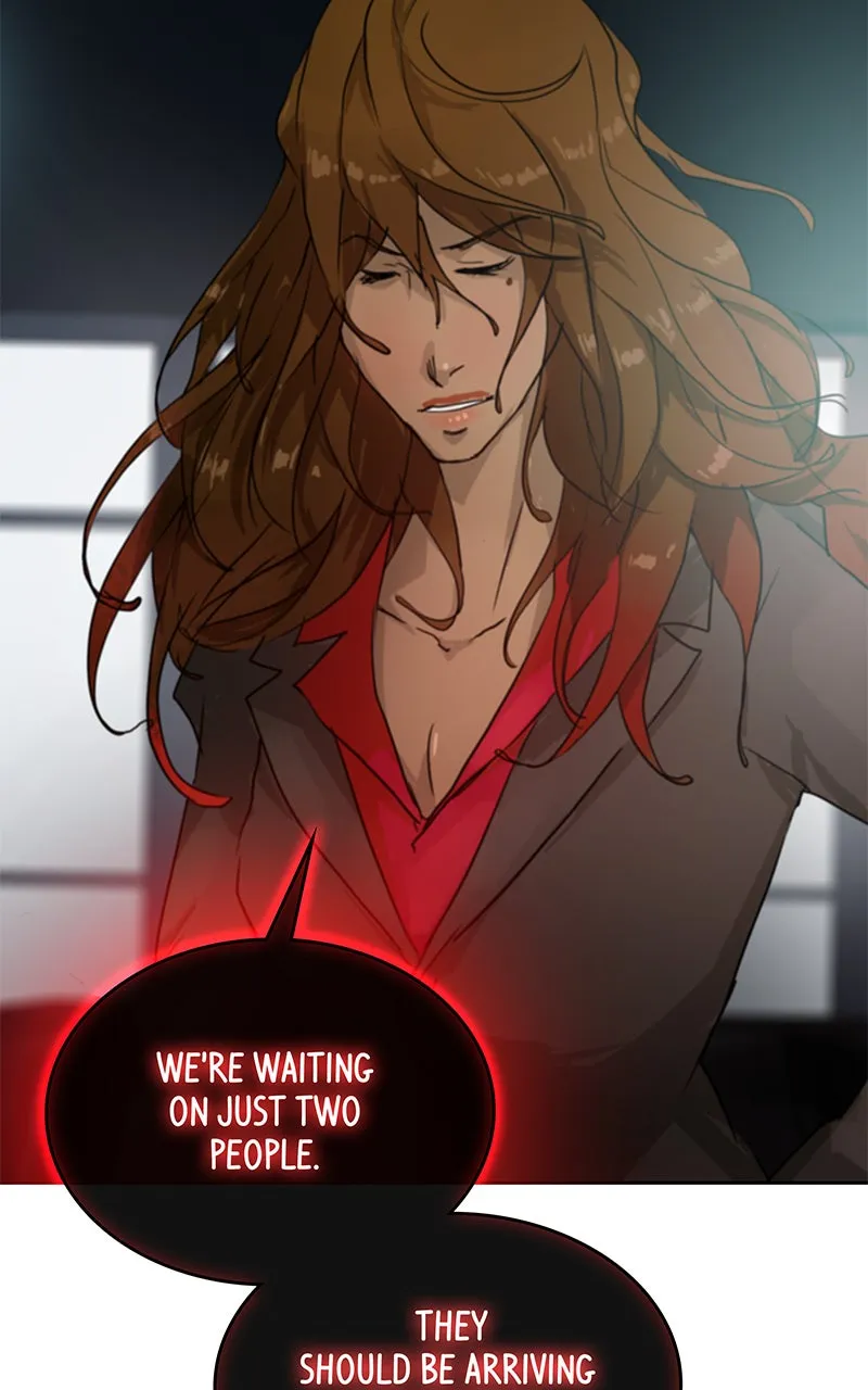 Read Simon Sues chapter 117 image 15 on Lezhin