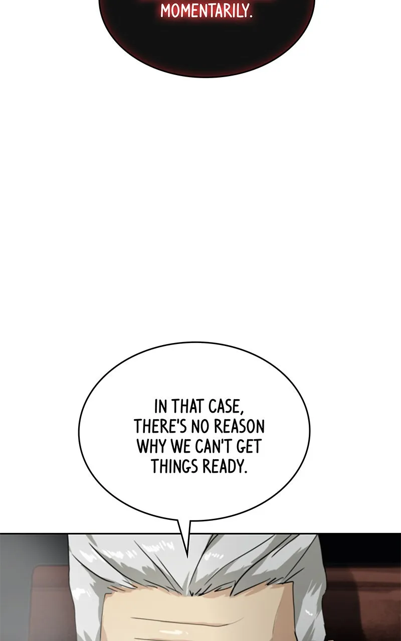 Read Simon Sues chapter 117 image 16 on Lezhin