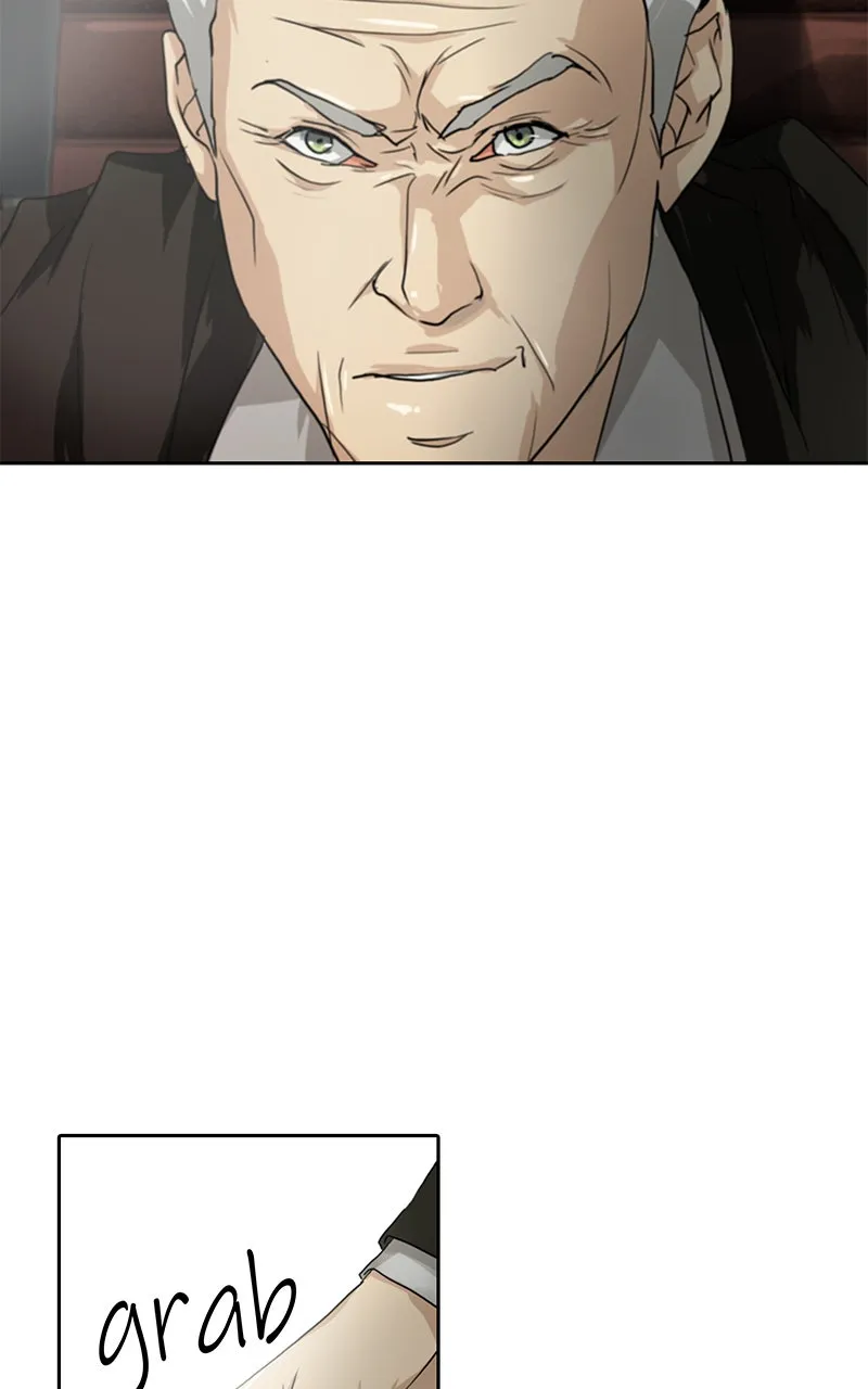 Read Simon Sues chapter 117 image 17 on Lezhin