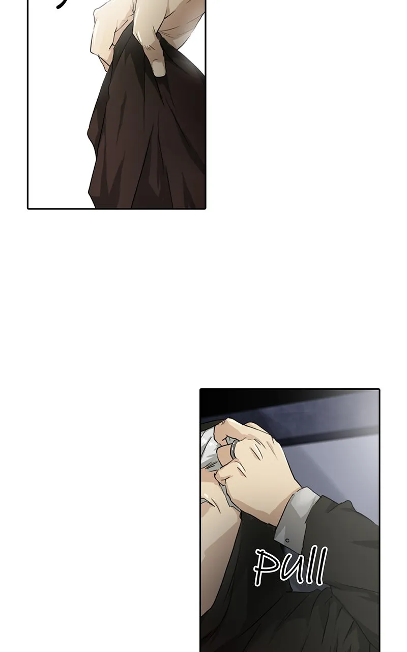 Read Simon Sues chapter 117 image 18 on Lezhin