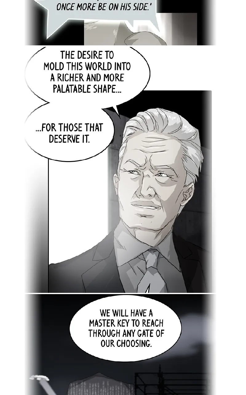 Read Simon Sues chapter 117 image 2 on Lezhin