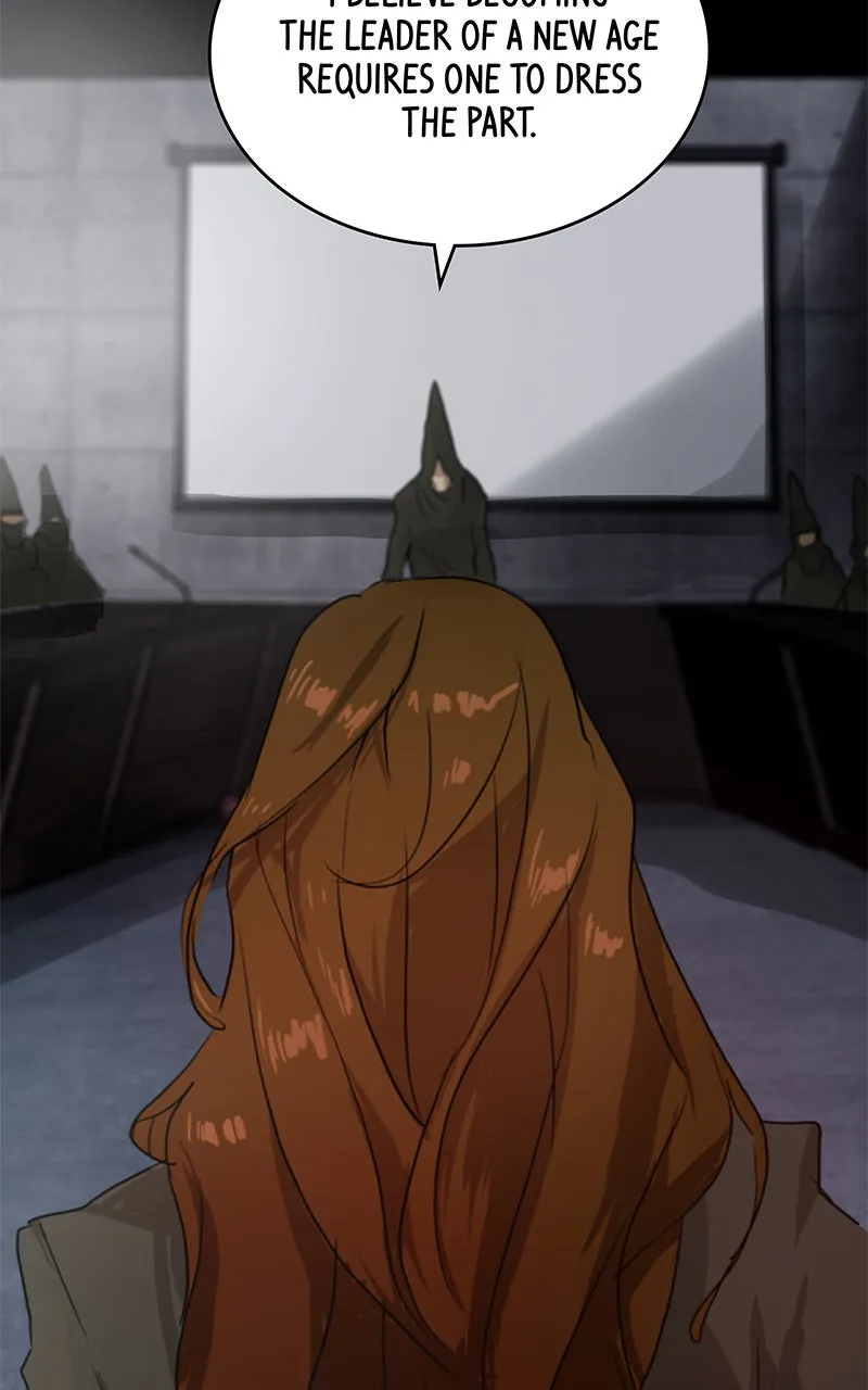 Read Simon Sues chapter 117 image 20 on Lezhin