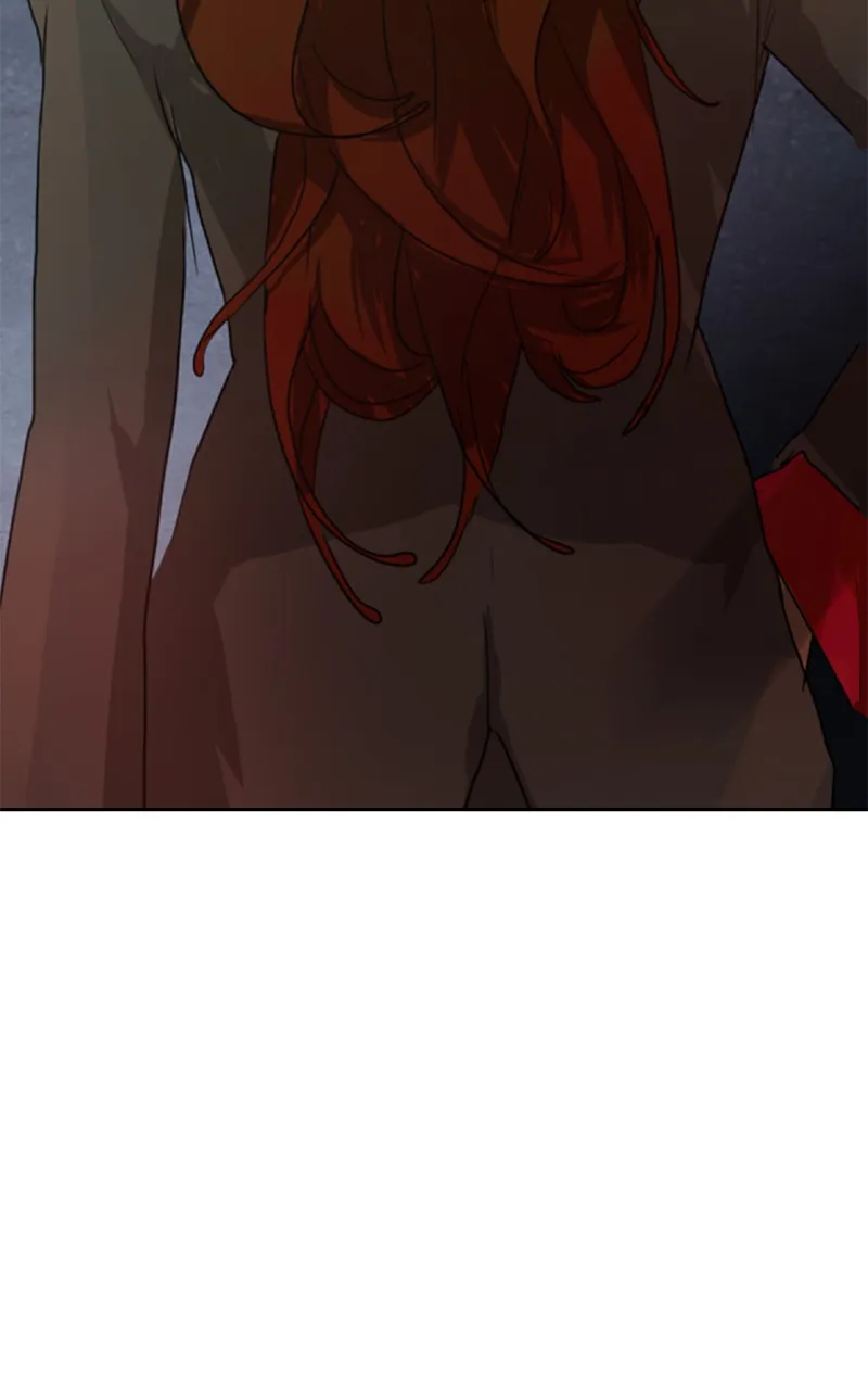 Read Simon Sues chapter 117 image 21 on Lezhin