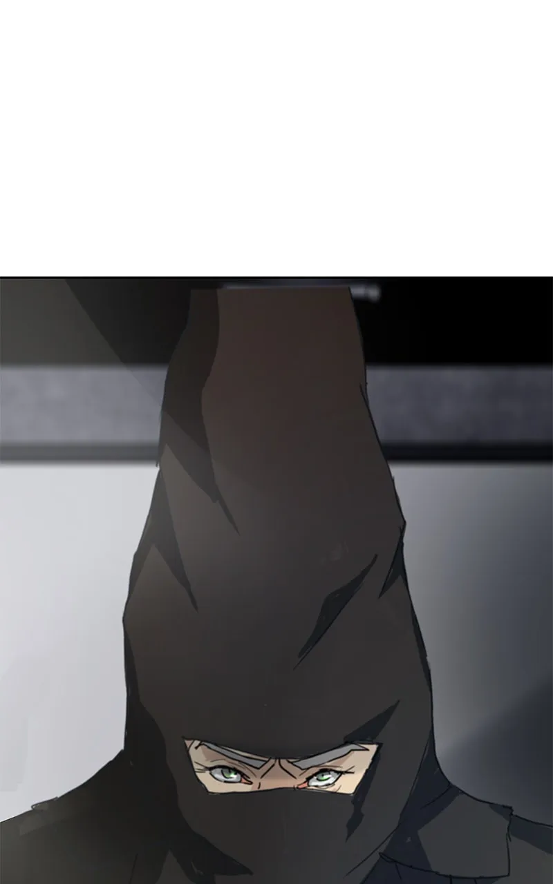 Read Simon Sues chapter 117 image 22 on Lezhin