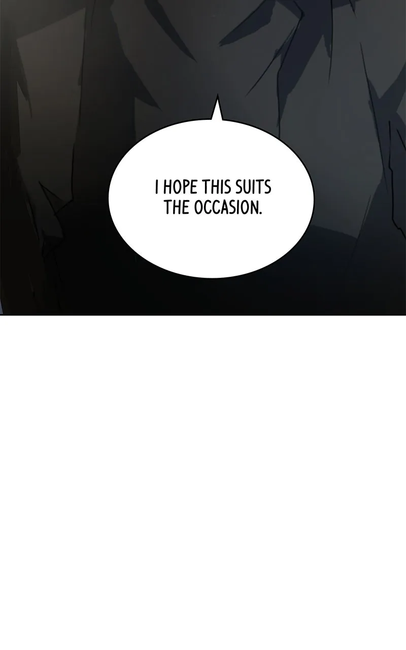 Read Simon Sues chapter 117 image 23 on Lezhin