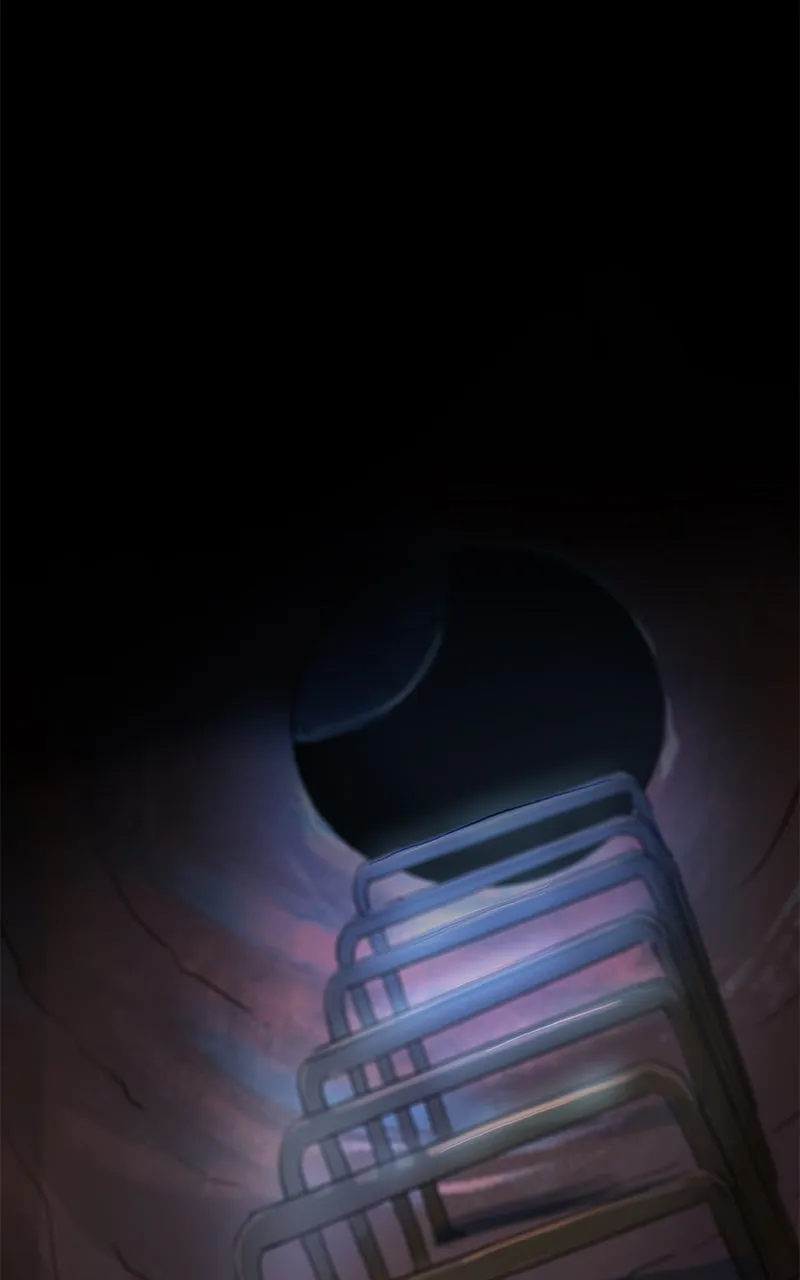 Read Simon Sues chapter 117 image 25 on Lezhin