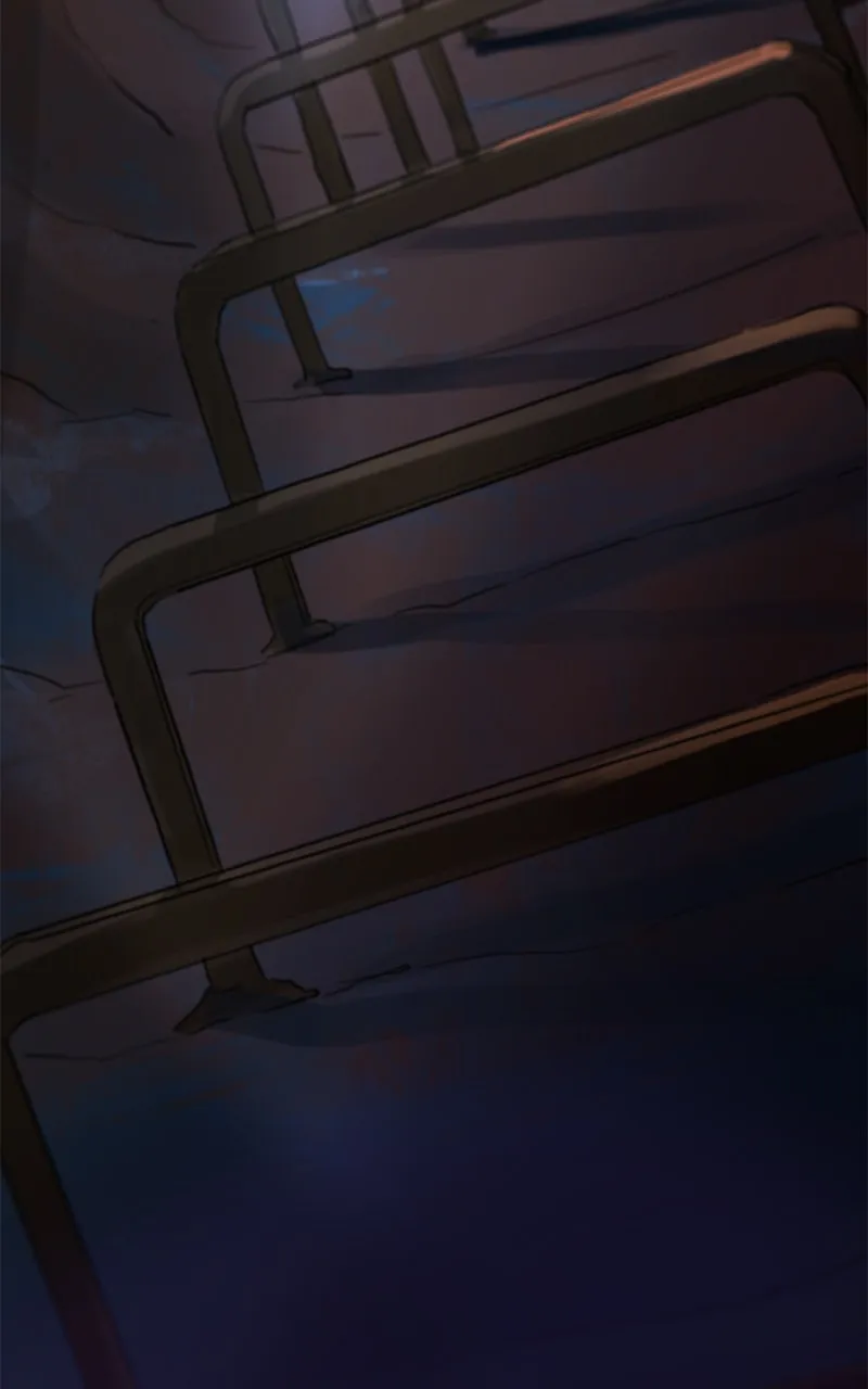 Read Simon Sues chapter 117 image 26 on Lezhin