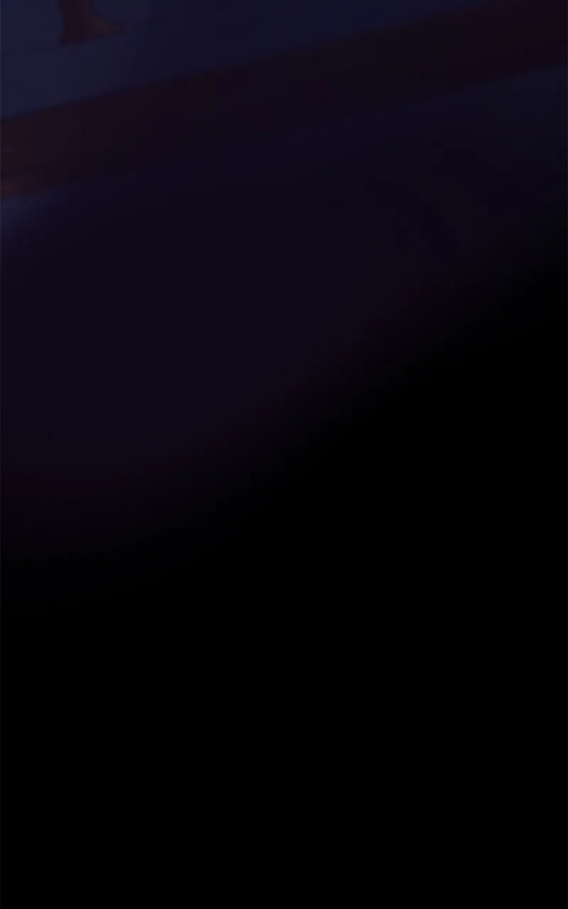 Read Simon Sues chapter 117 image 27 on Lezhin