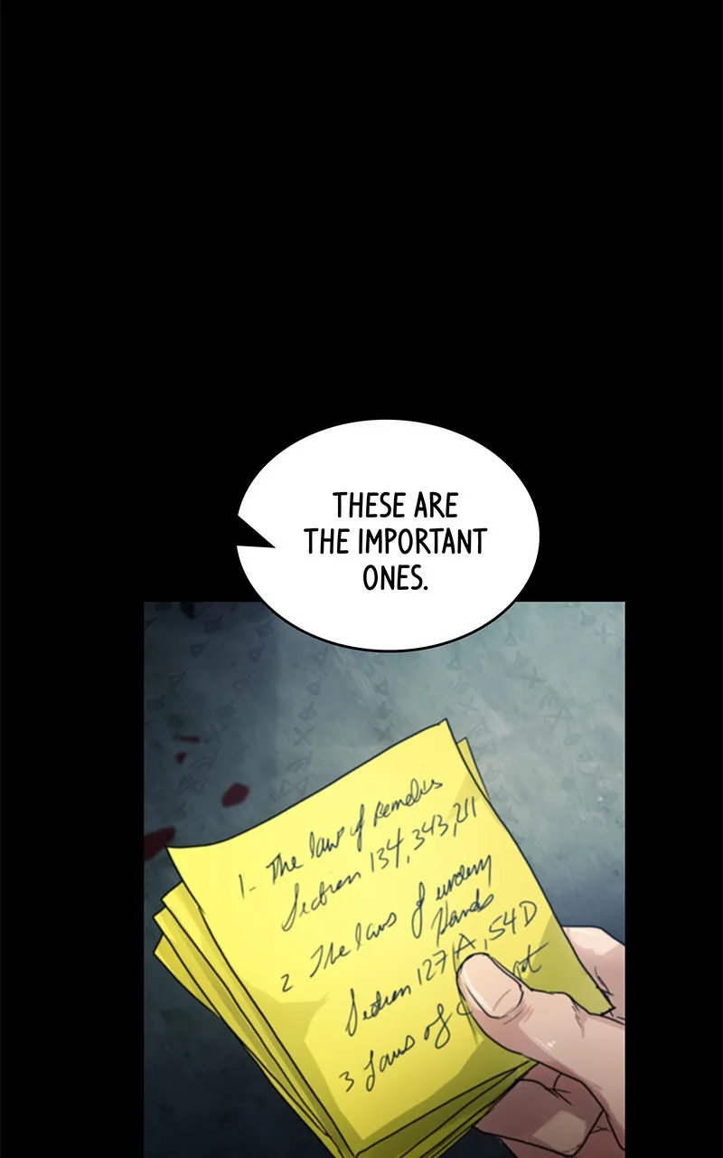 Read Simon Sues chapter 117 image 28 on Lezhin
