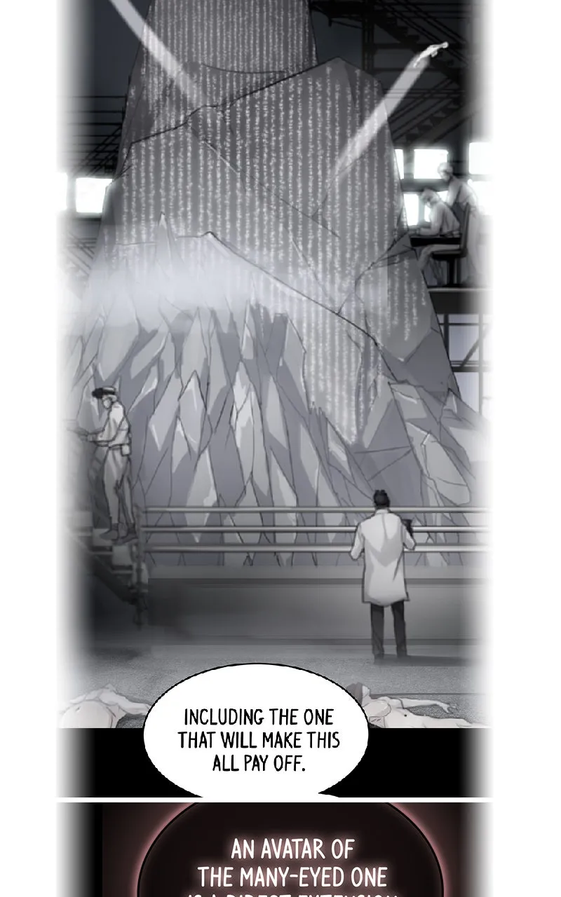 Read Simon Sues chapter 117 image 3 on Lezhin