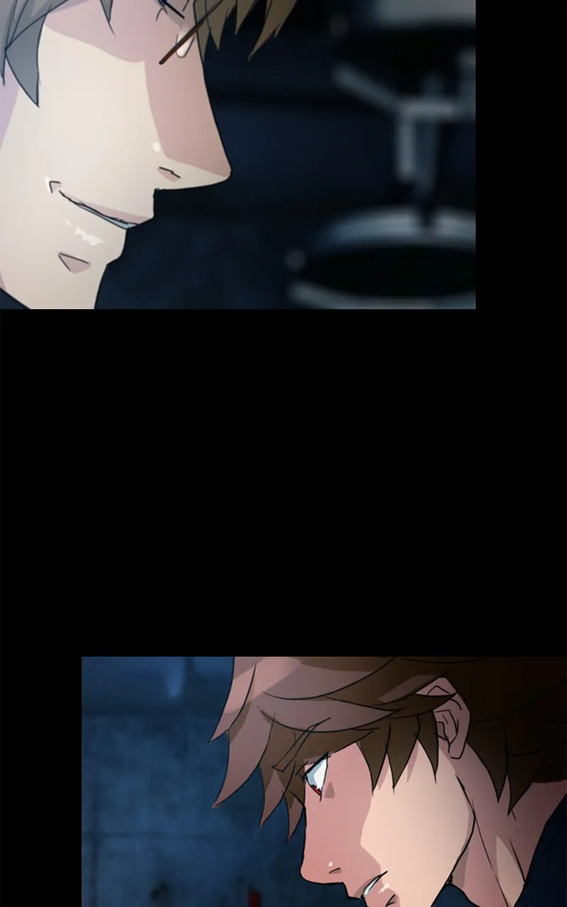 Read Simon Sues chapter 117 image 36 on Lezhin