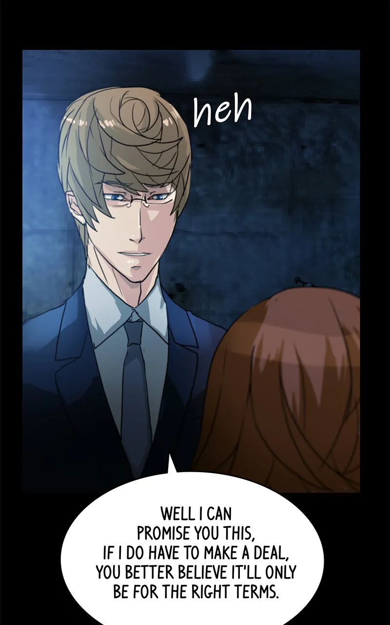 Read Simon Sues chapter 117 image 39 on Lezhin
