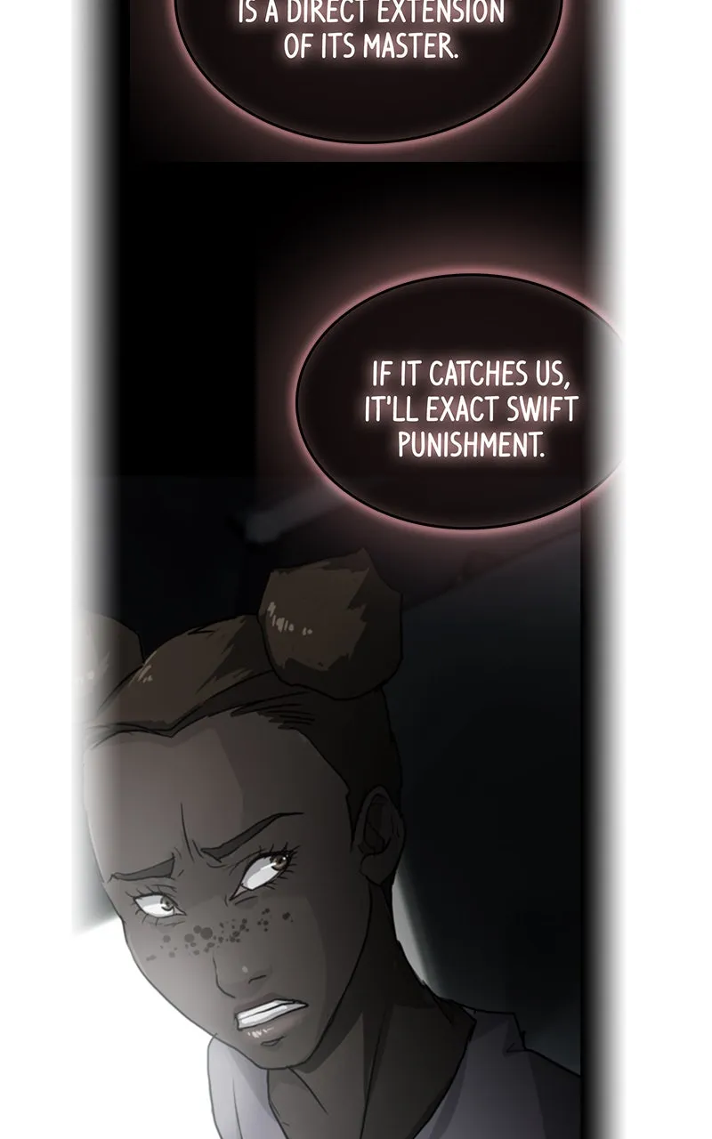Read Simon Sues chapter 117 image 4 on Lezhin