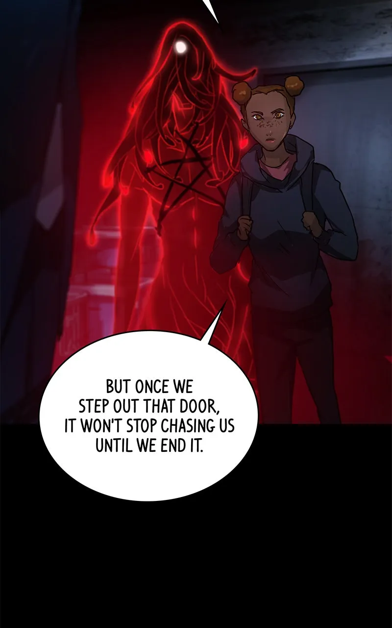 Read Simon Sues chapter 117 image 42 on Lezhin