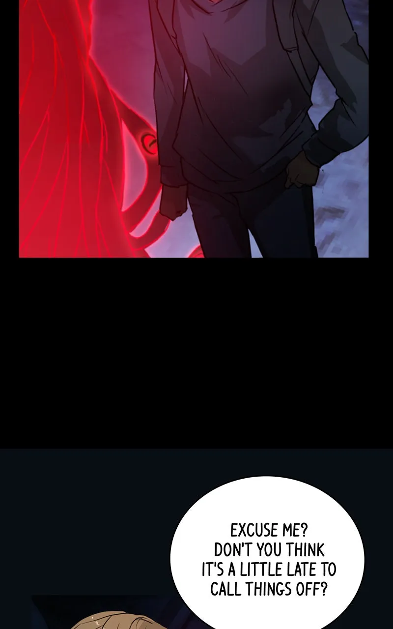 Read Simon Sues chapter 117 image 44 on Lezhin