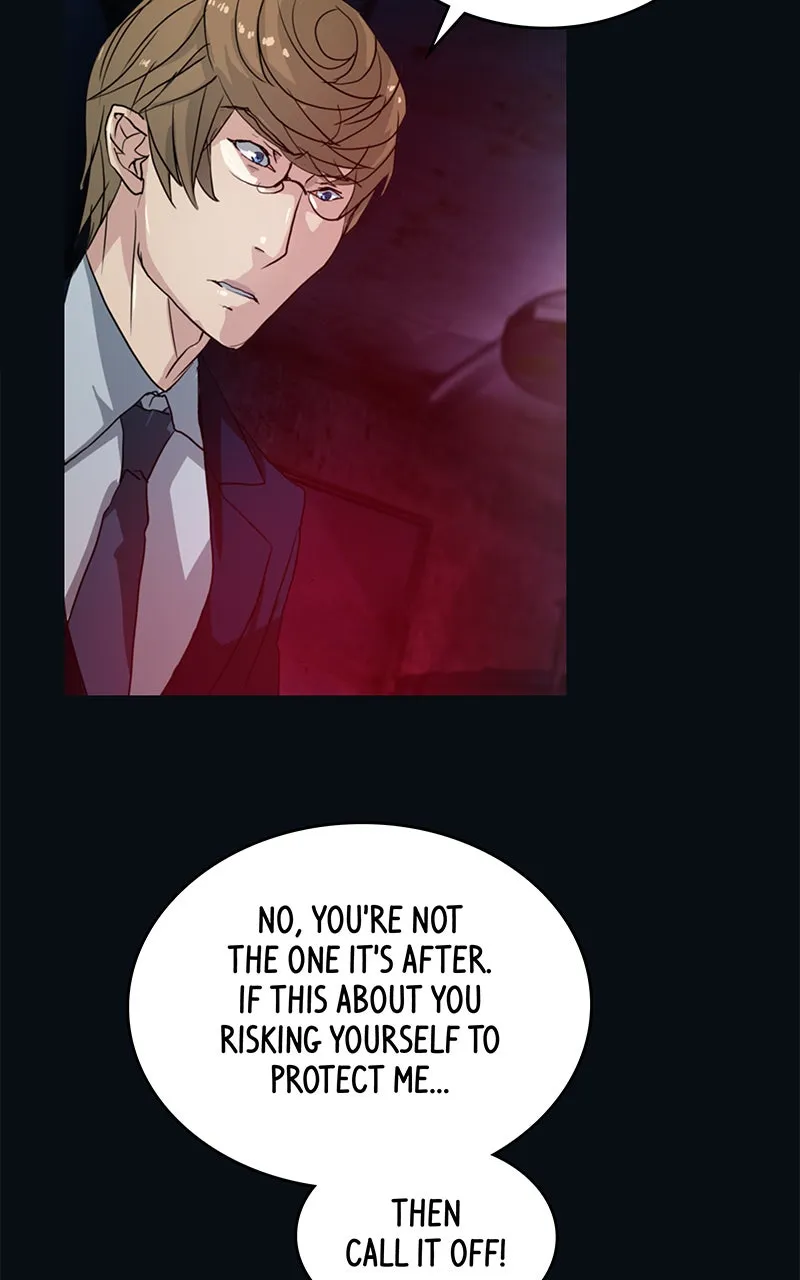 Read Simon Sues chapter 117 image 45 on Lezhin