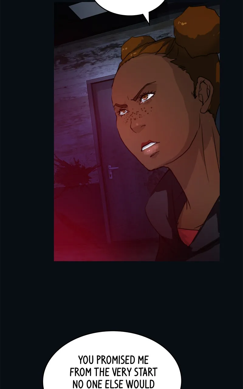 Read Simon Sues chapter 117 image 46 on Lezhin